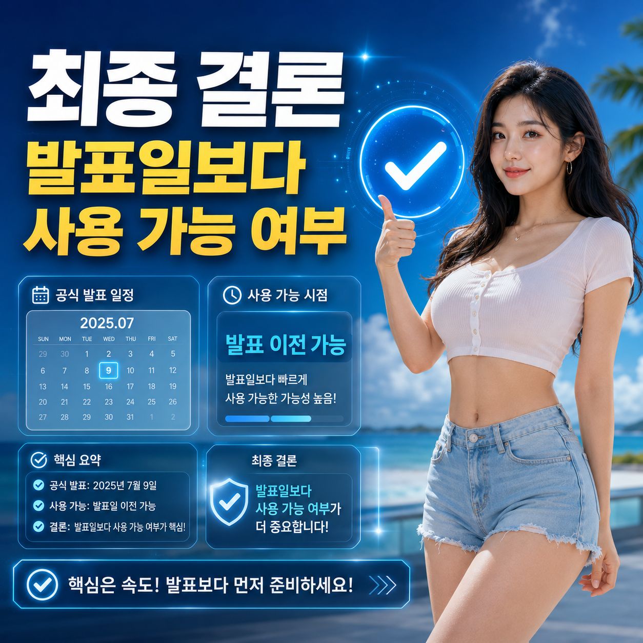 chatgpt_com_1783556302274.jpg