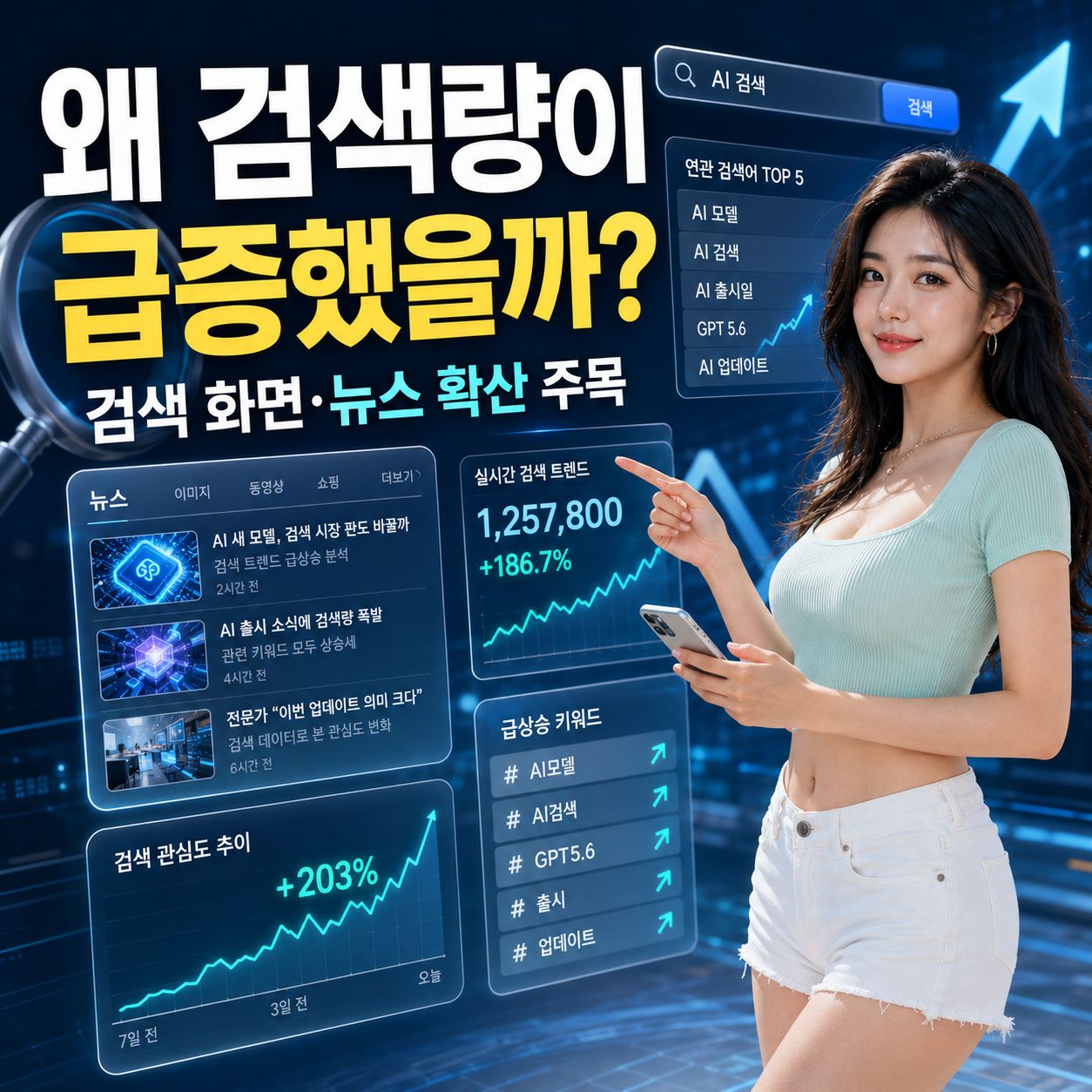 chatgpt_com_1783556214377.jpg