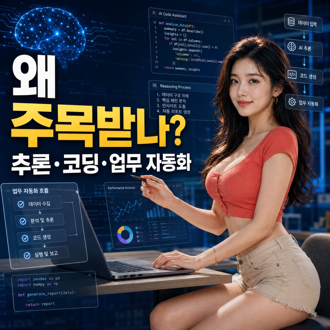 chatgpt_com_1783556268164.jpg