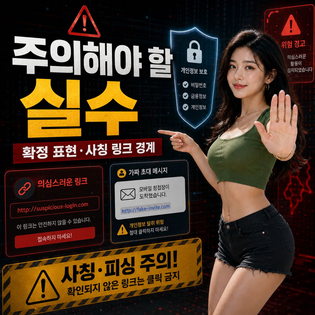 chatgpt_com_1783556280902.jpg