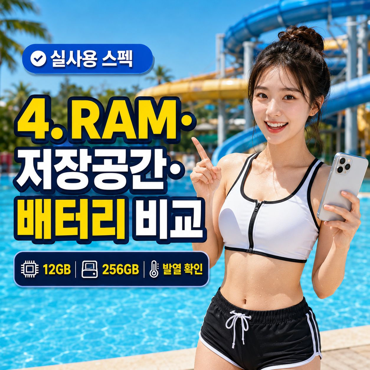 chatgpt_com_1782608147603.jpg