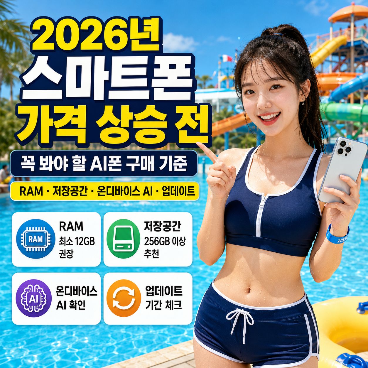 chatgpt_com_1782608028804.jpg