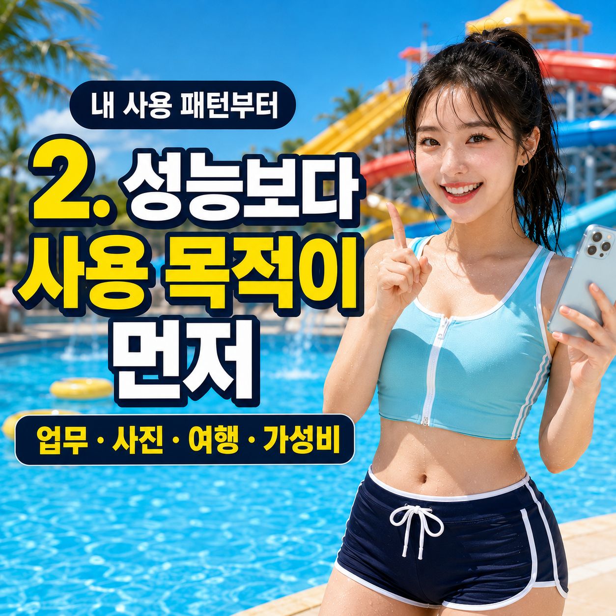 chatgpt_com_1782608112846.jpg