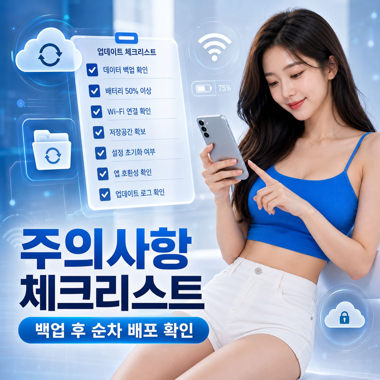 chatgpt_com_1783641473659.jpg