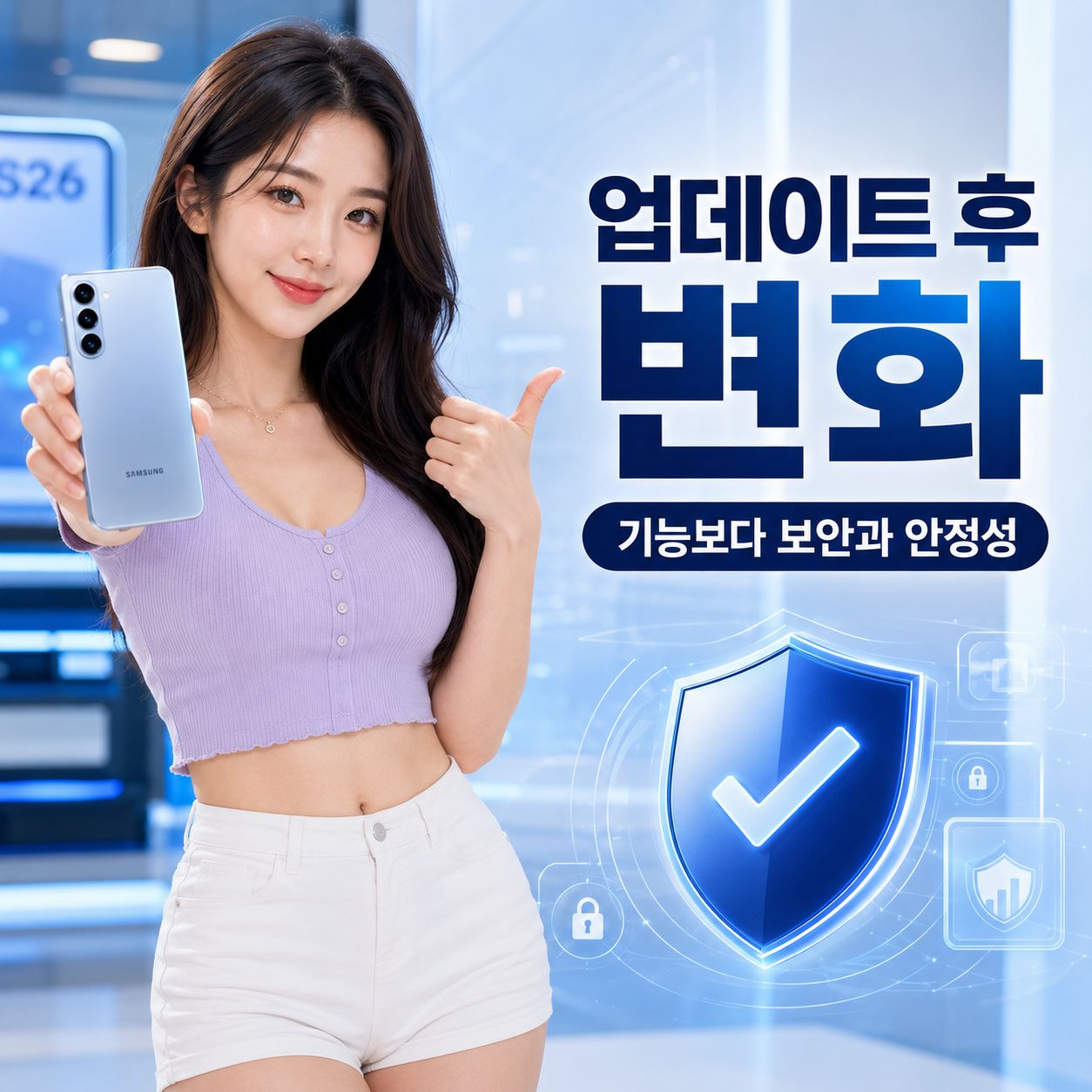 chatgpt_com_1783641461366.jpg