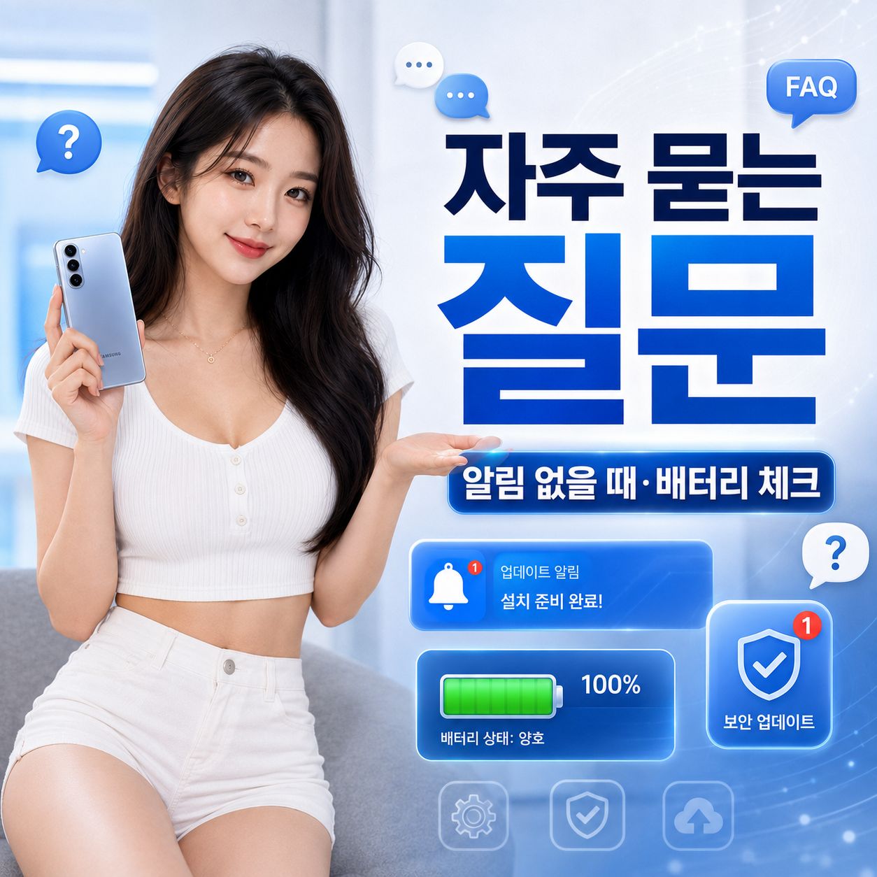 chatgpt_com_1783641484286.jpg