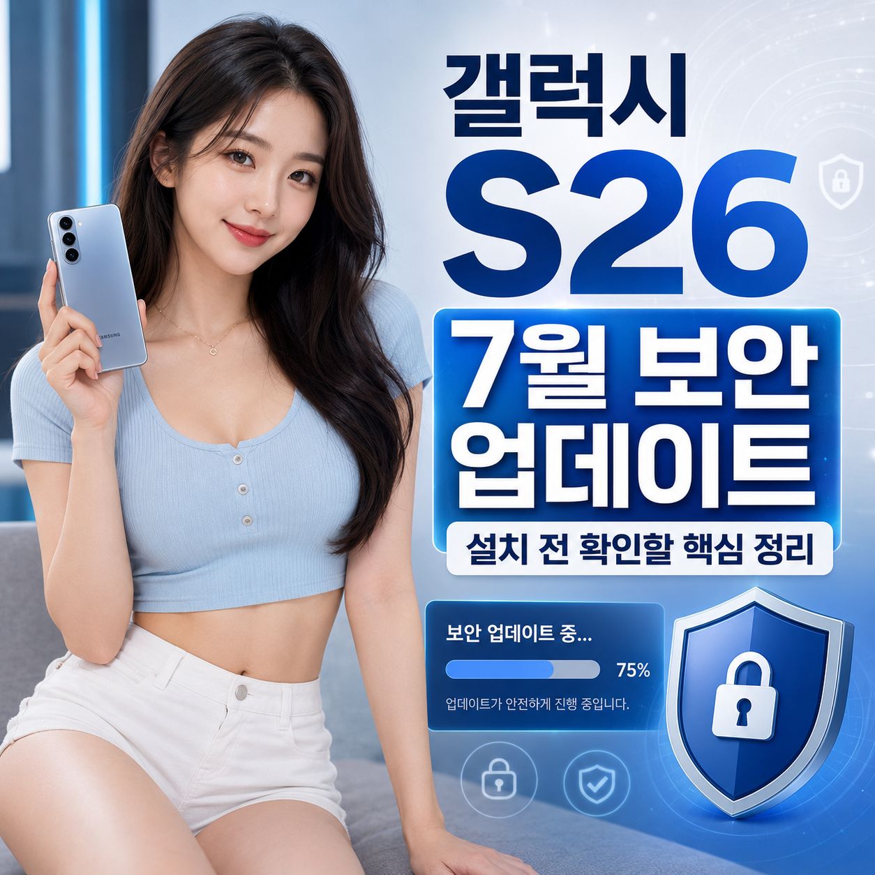 chatgpt_com_1783641390387.jpg