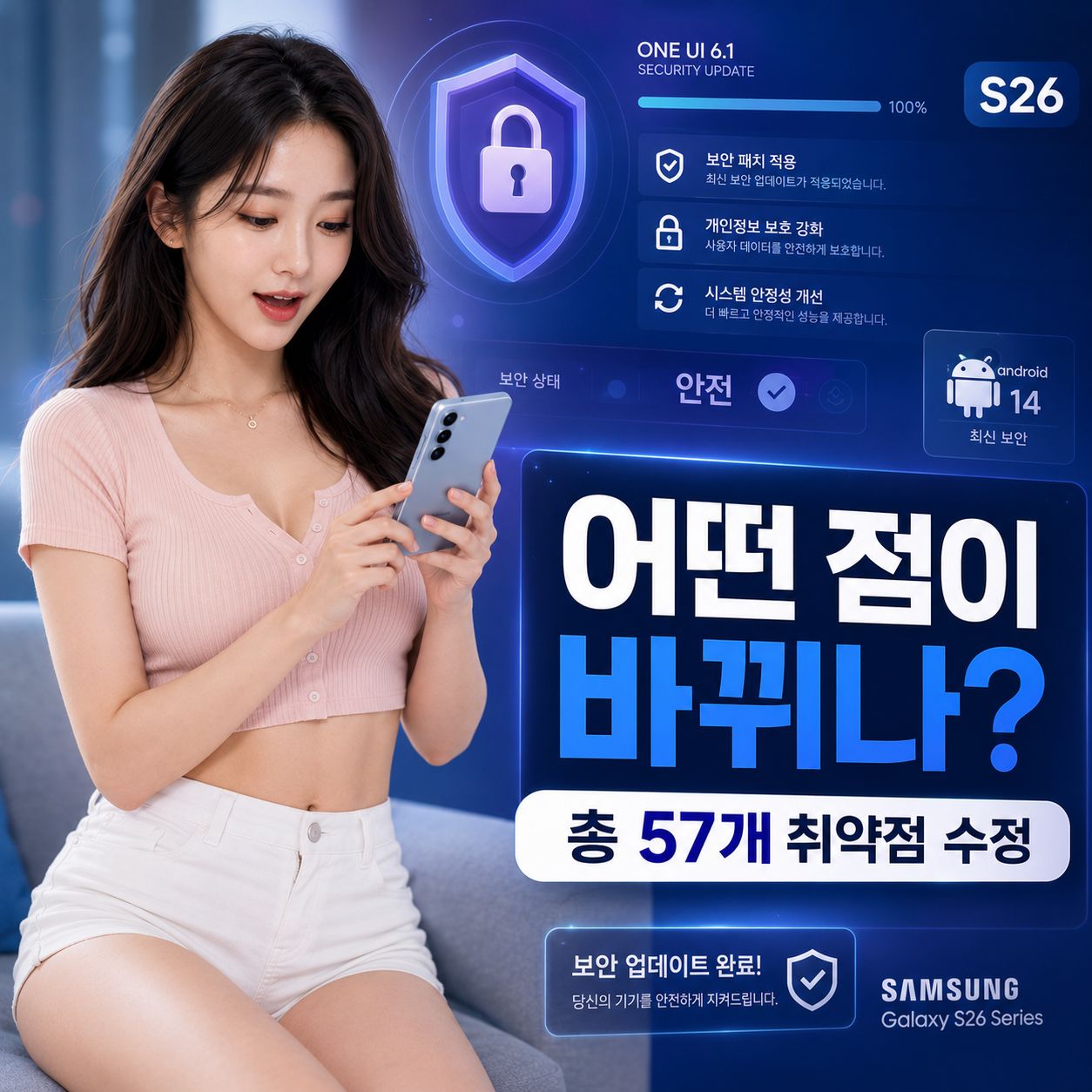 chatgpt_com_1783641437892.jpg