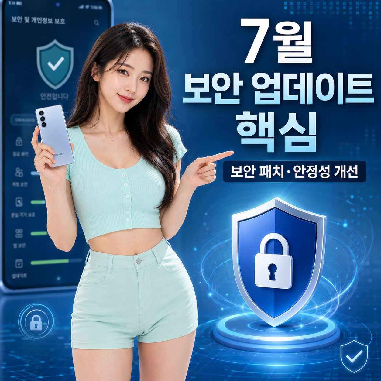 chatgpt_com_1783641424578.jpg