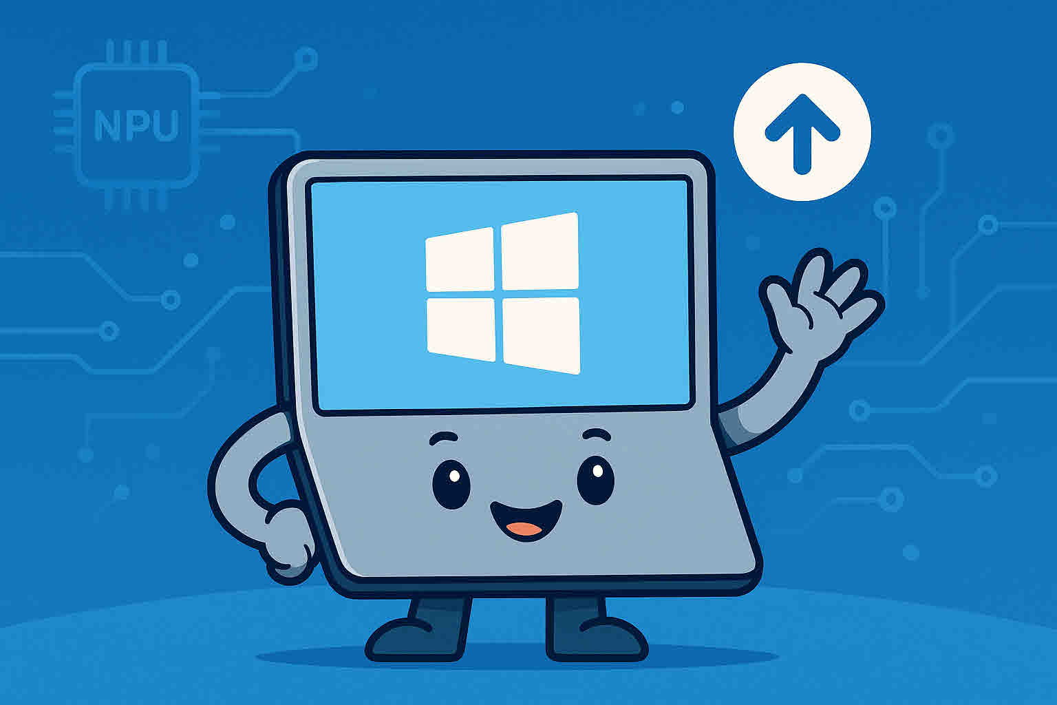 windows12.jpg