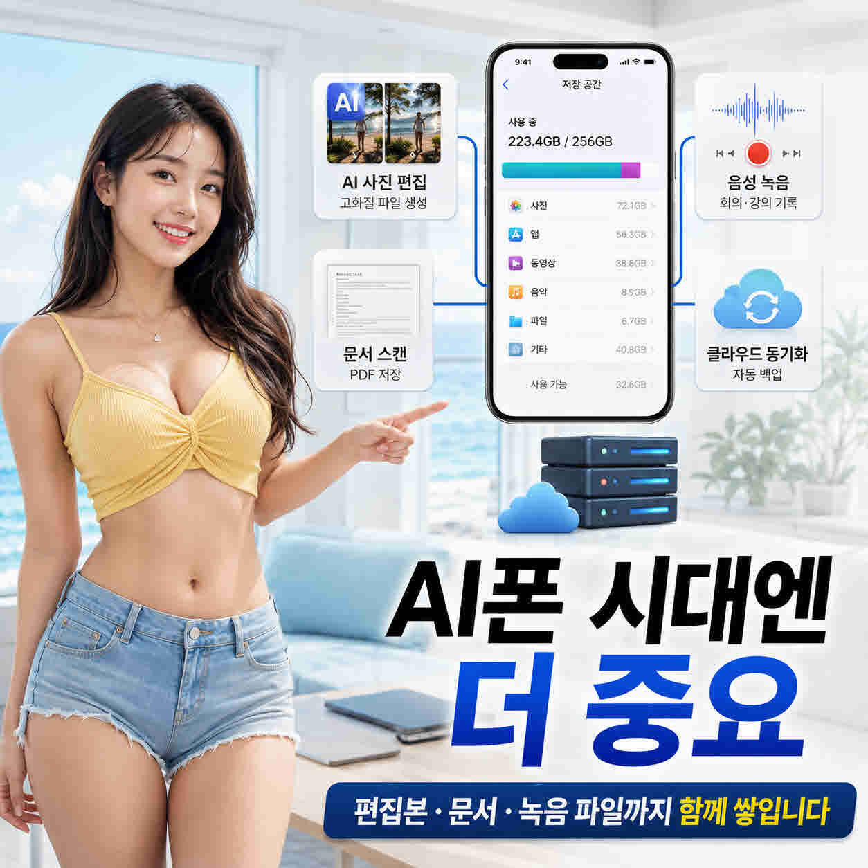스마트폰 저장공간 (2).jpg