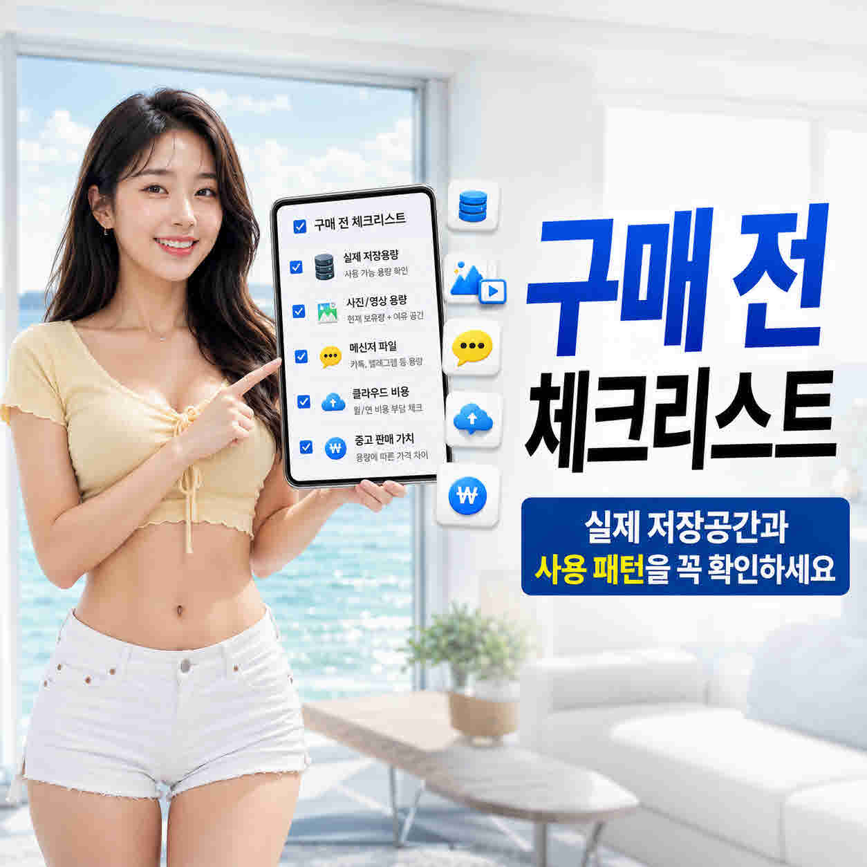스마트폰 저장공간 (7).jpg