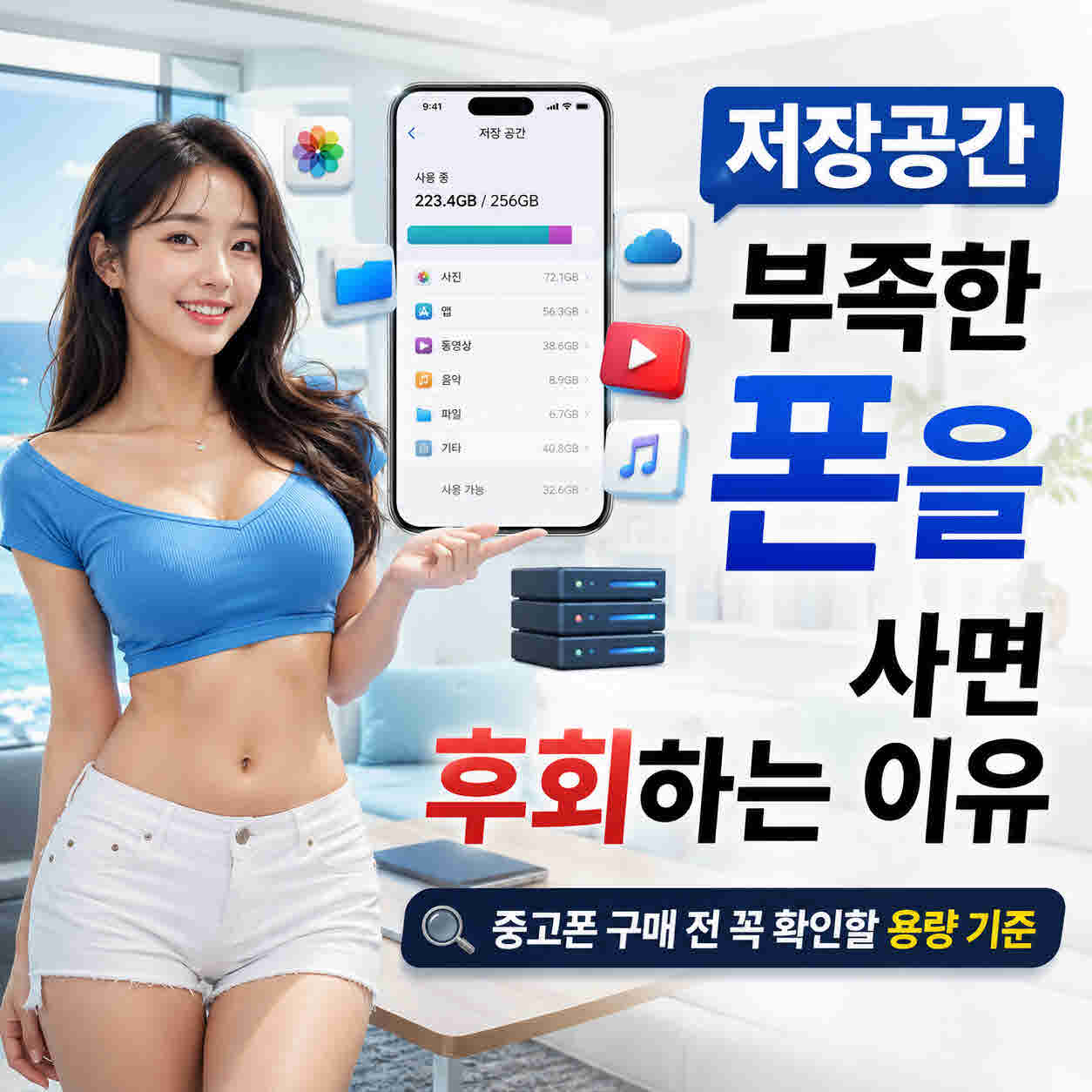 스마트폰 저장공간 (1).jpg