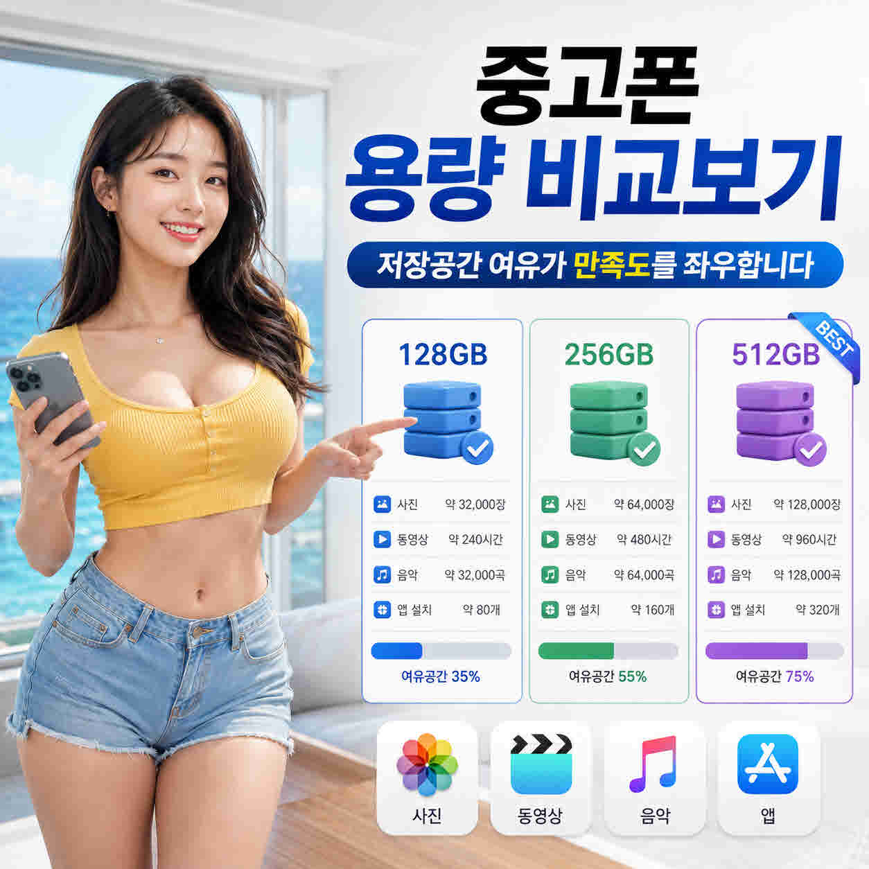 스마트폰 저장공간 (4).jpg
