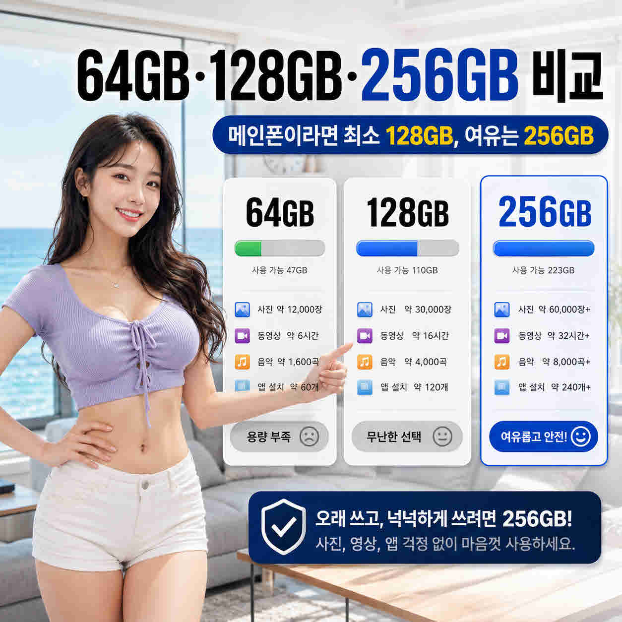 스마트폰 저장공간 (5).jpg