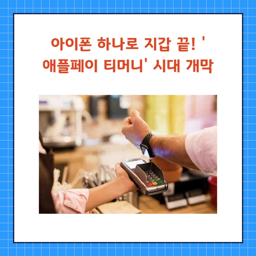 제목을 입력해주세요_-001 (9).jpg