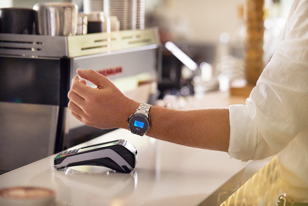 Payment for Apple Watch 2.jpg