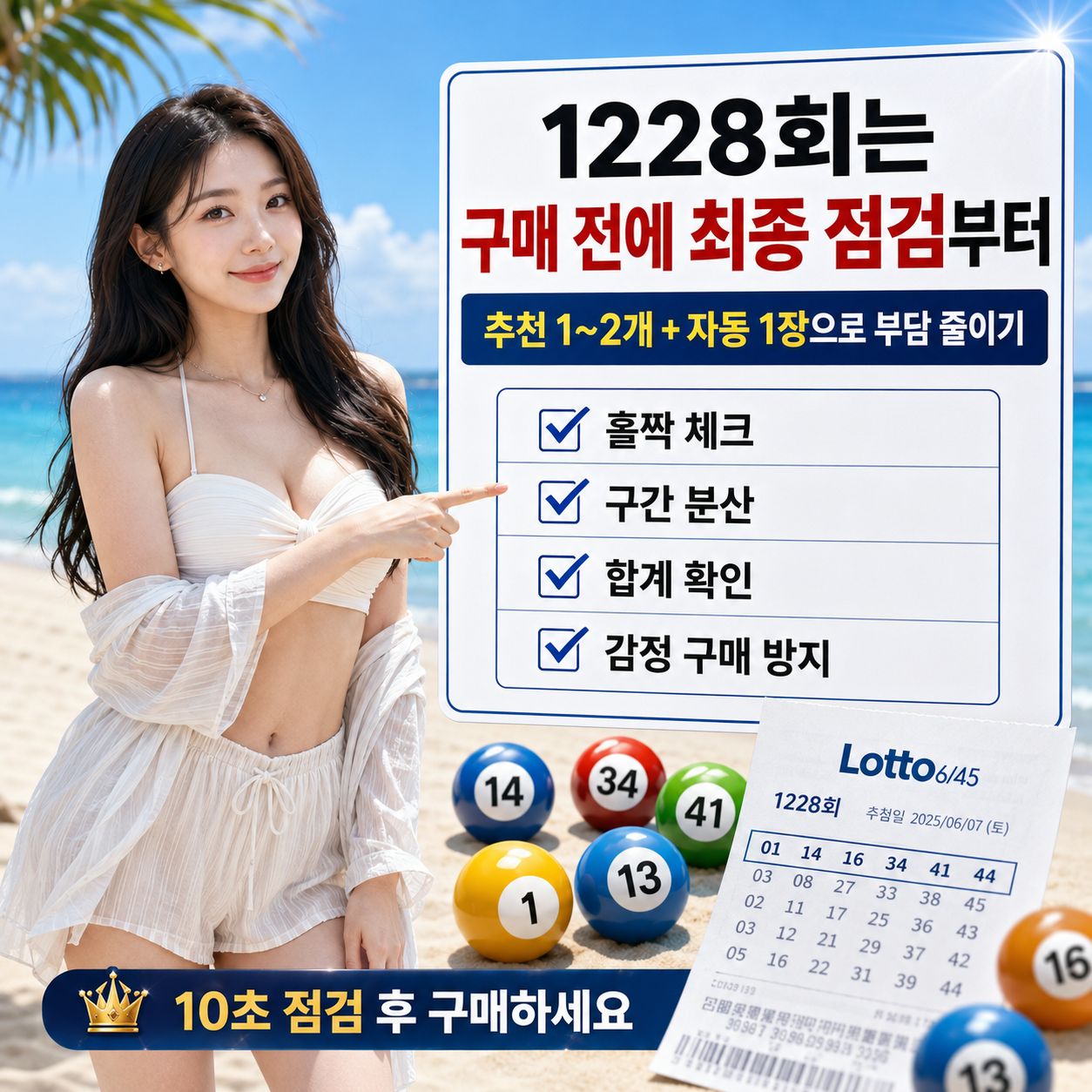 chatgpt_com_1780784541156.jpg
