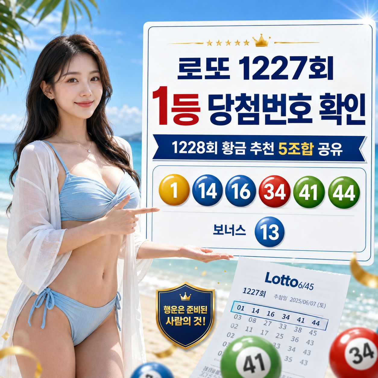 chatgpt_com_1780784452321.jpg