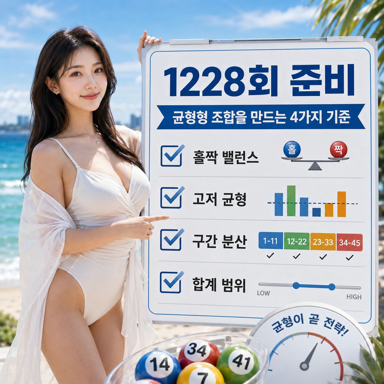 chatgpt_com_1780784479784.jpg