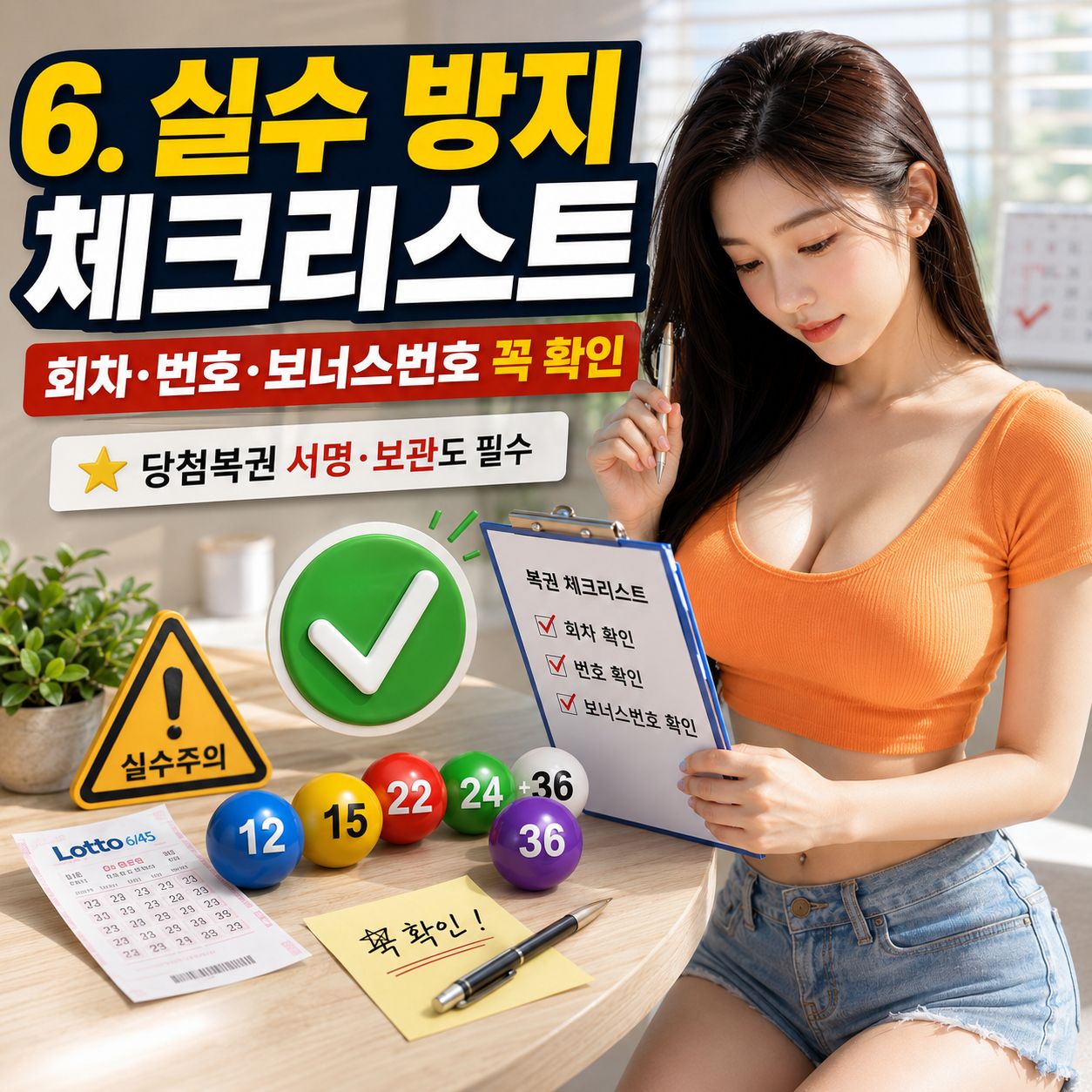 chatgpt_com_1783780865652.jpg