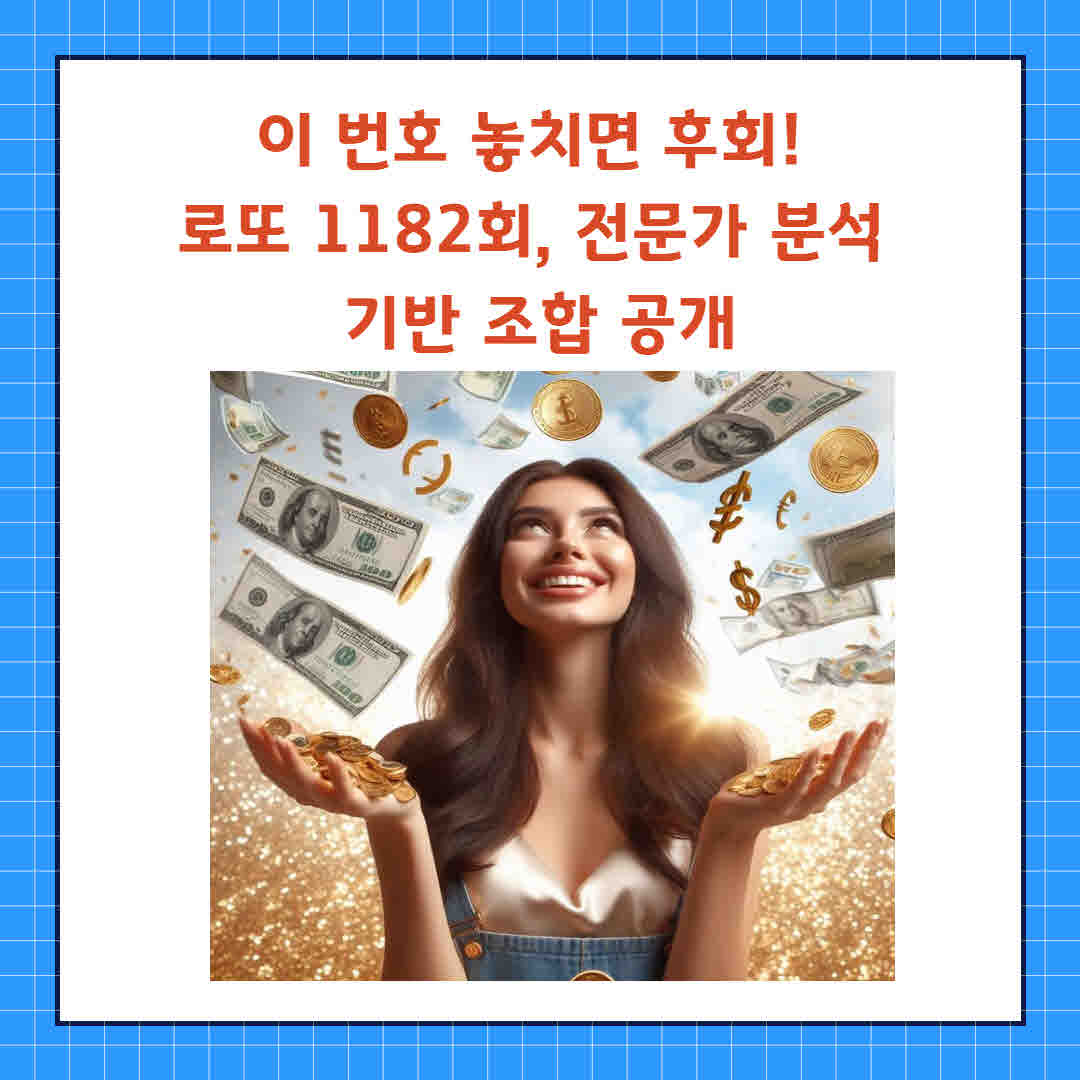 제목을 입력해주세요_-001 (10).jpg