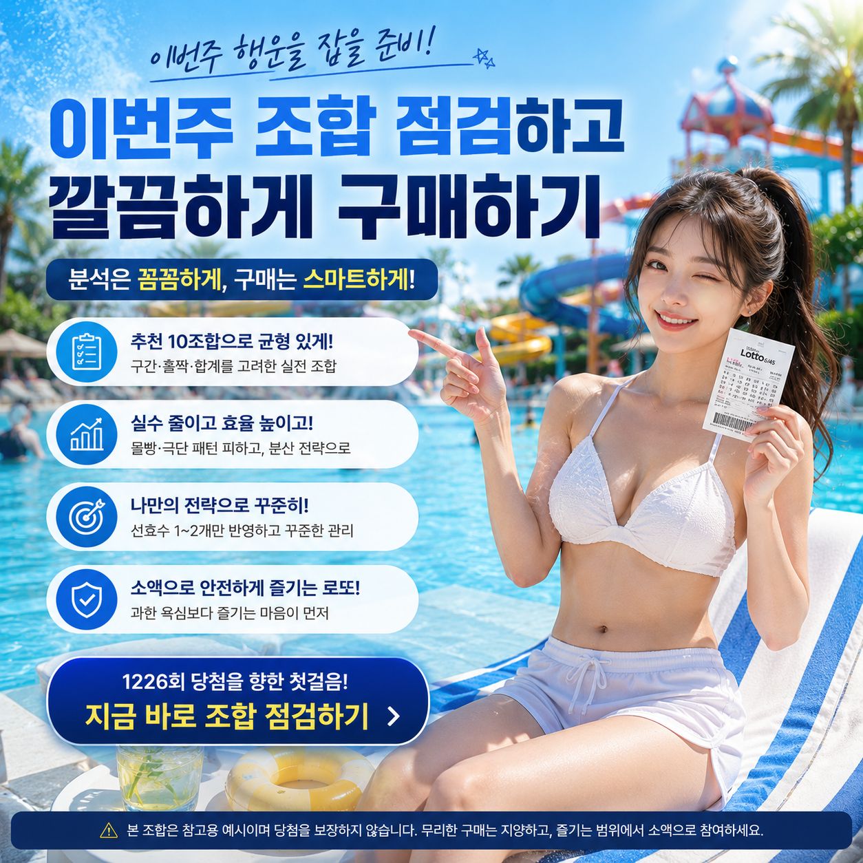 chatgpt_com_1779668335137.jpg