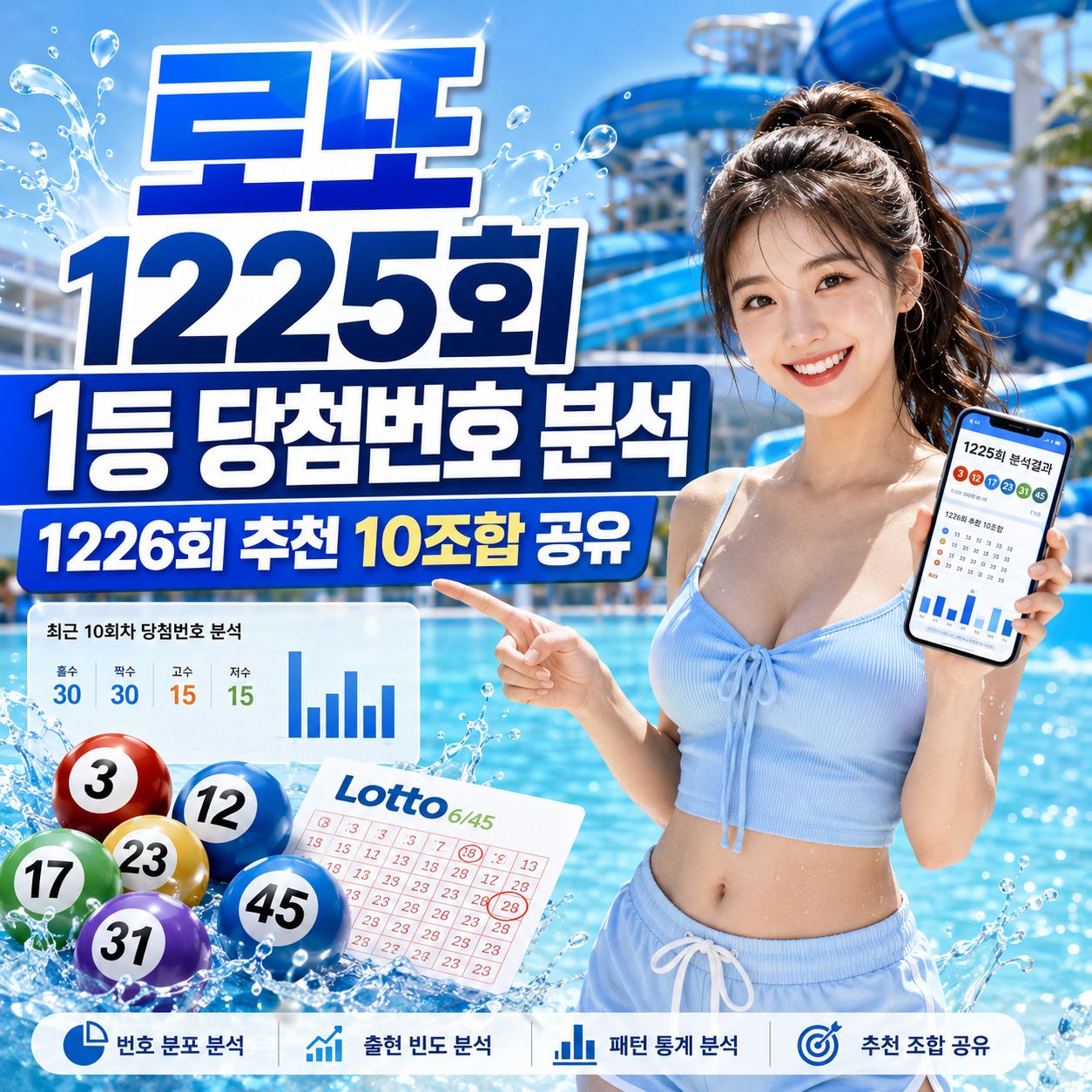 chatgpt_com_1779667132904.jpg