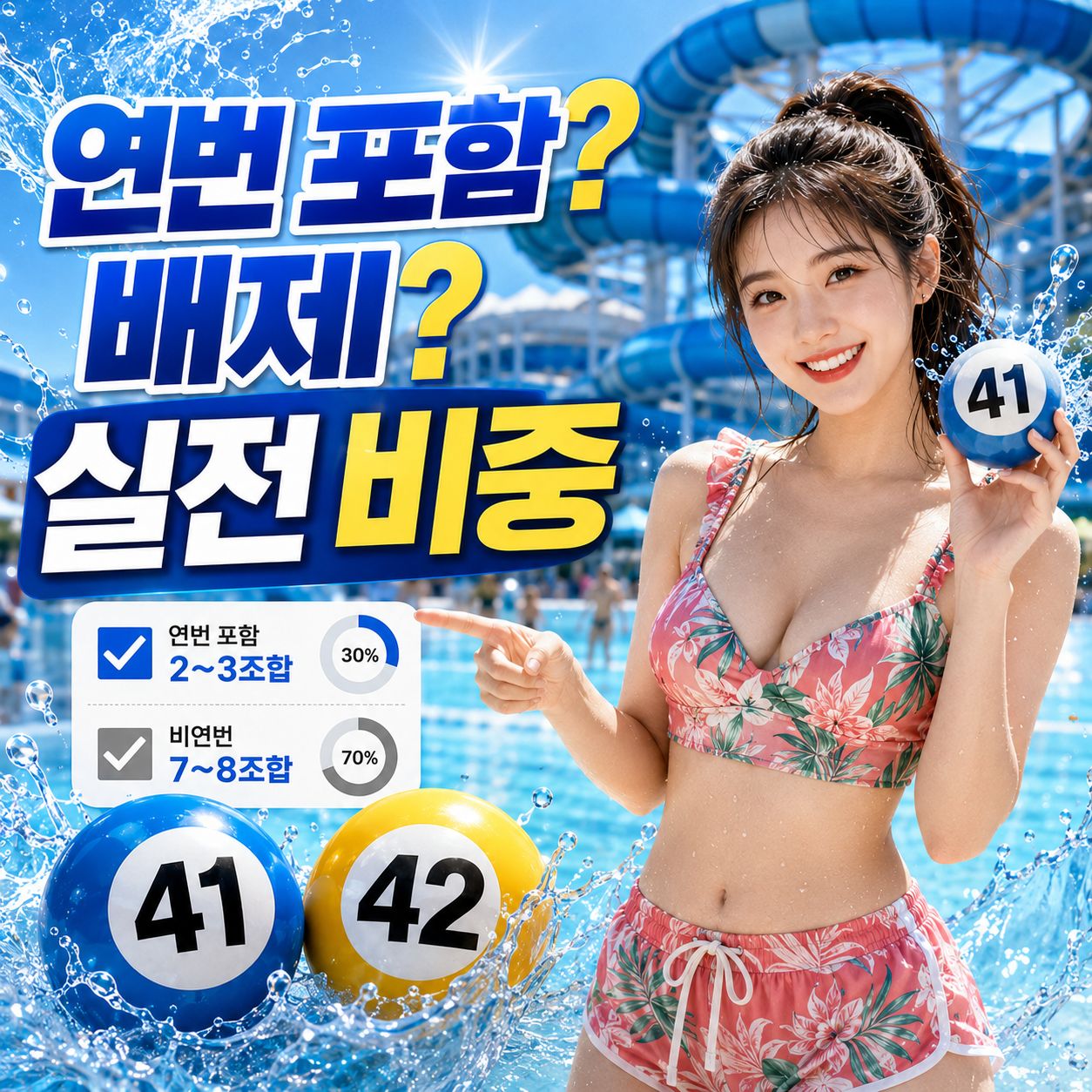 chatgpt_com_1779668050555.jpg