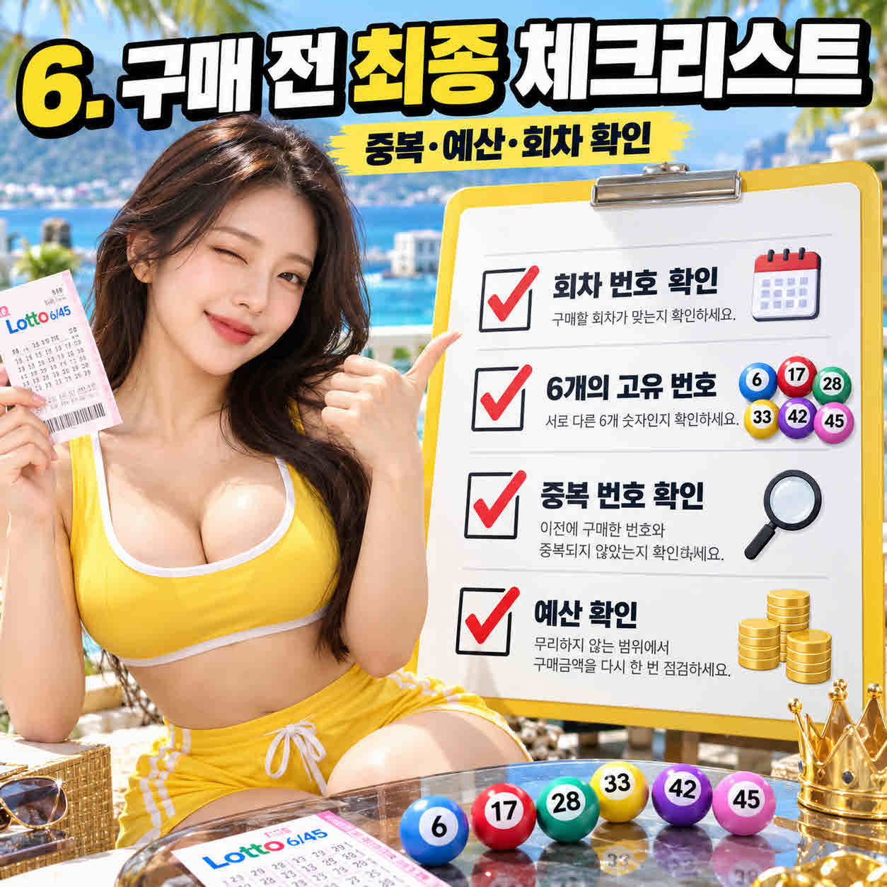 로또 1248회 1등 번호 (3).jpg