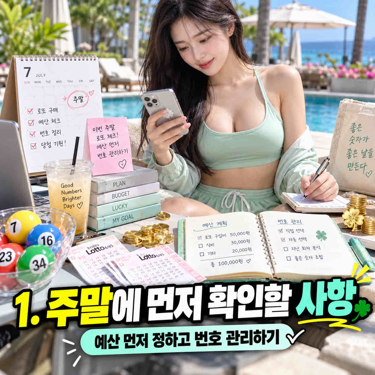 로또 1248회 1등 번호 (5).jpg