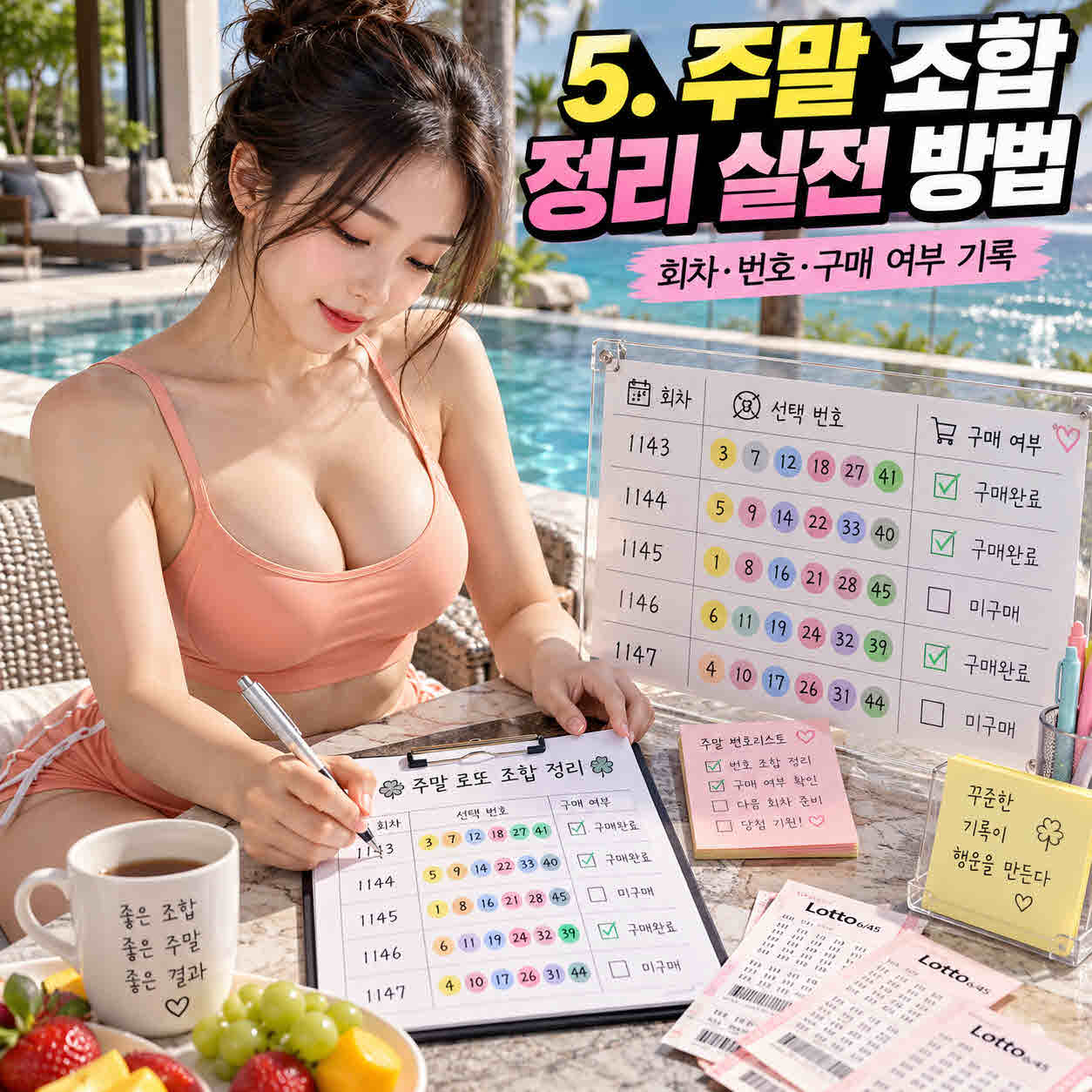 로또 1248회 1등 번호 (7).jpg