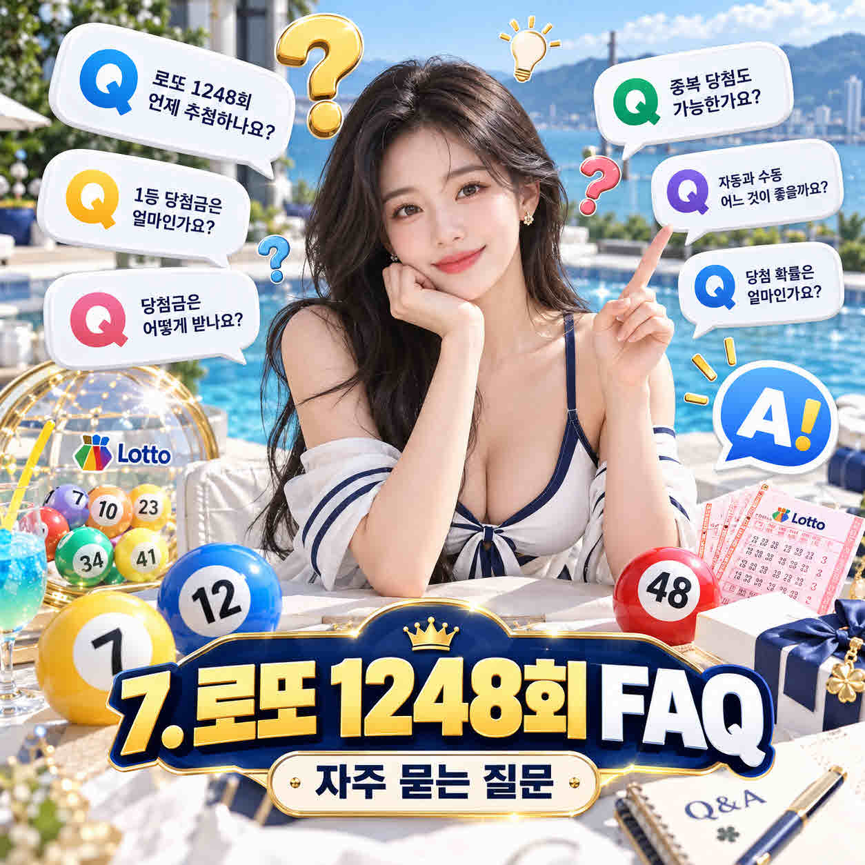 로또 1248회 1등 번호 (6).jpg