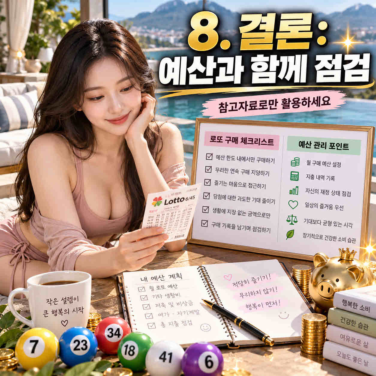 로또1등번호.jpg