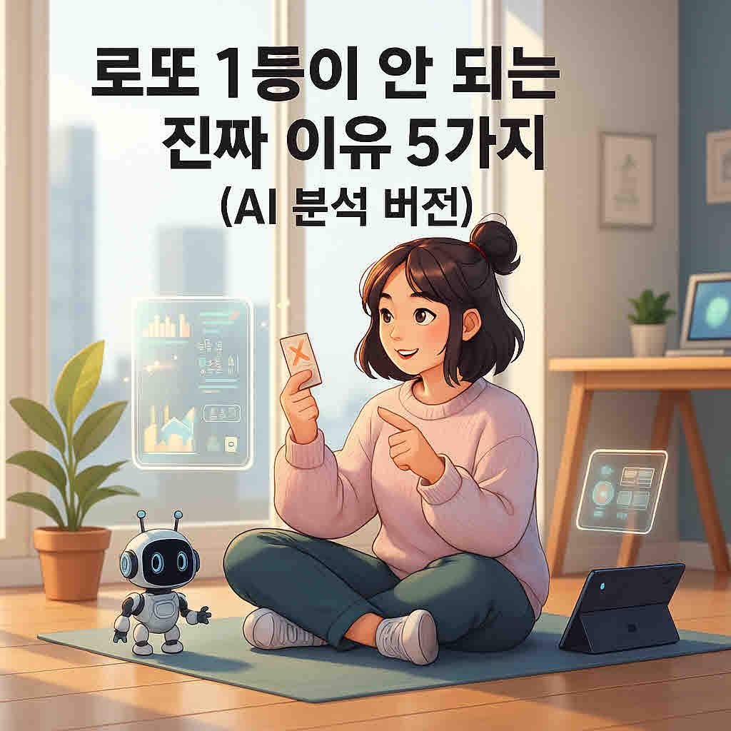 로또 1등 (3).jpg