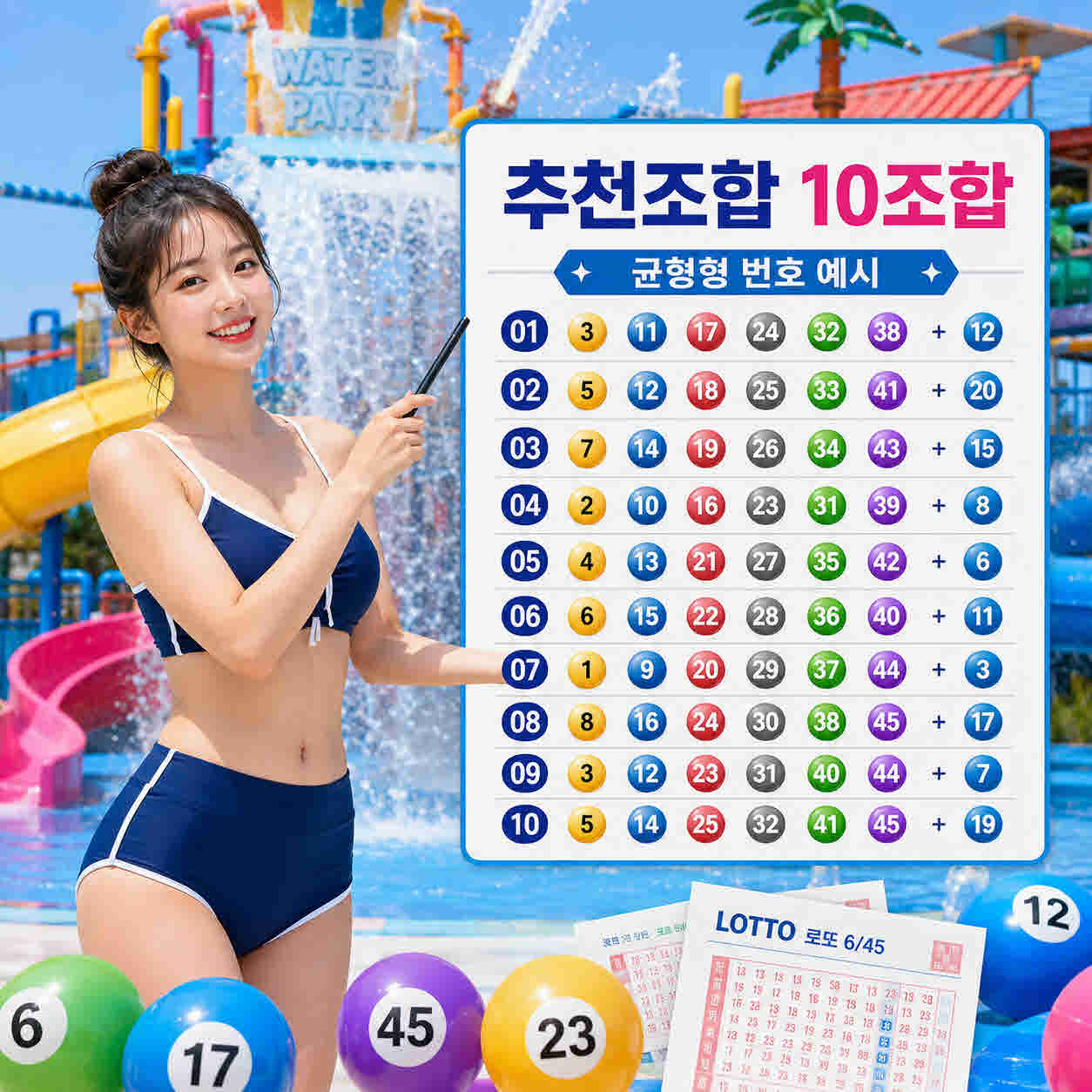 로또 1231회 1등 추천조합 월요일 (9).jpg