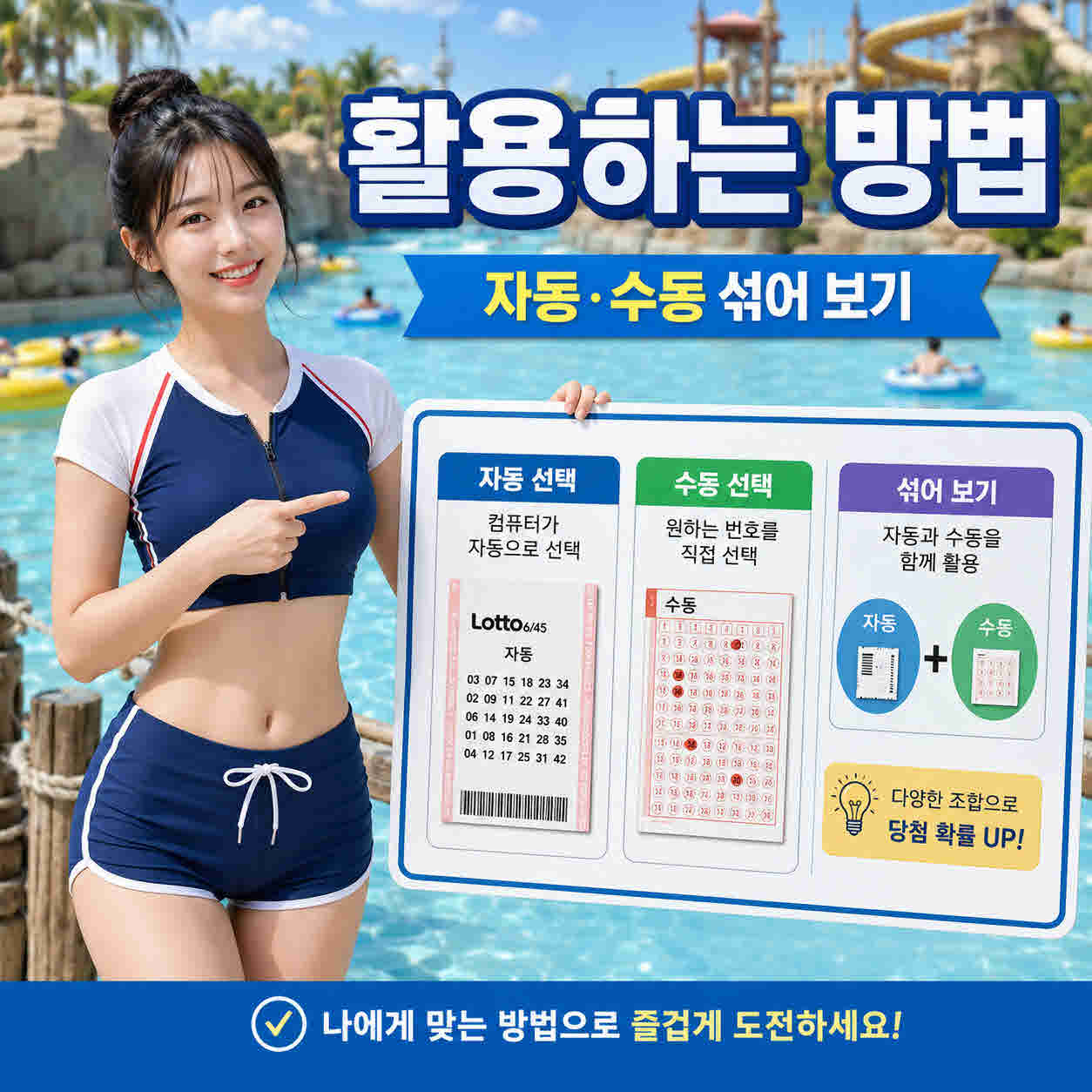 로또 1231회 1등 추천조합 월요일 (8).jpg
