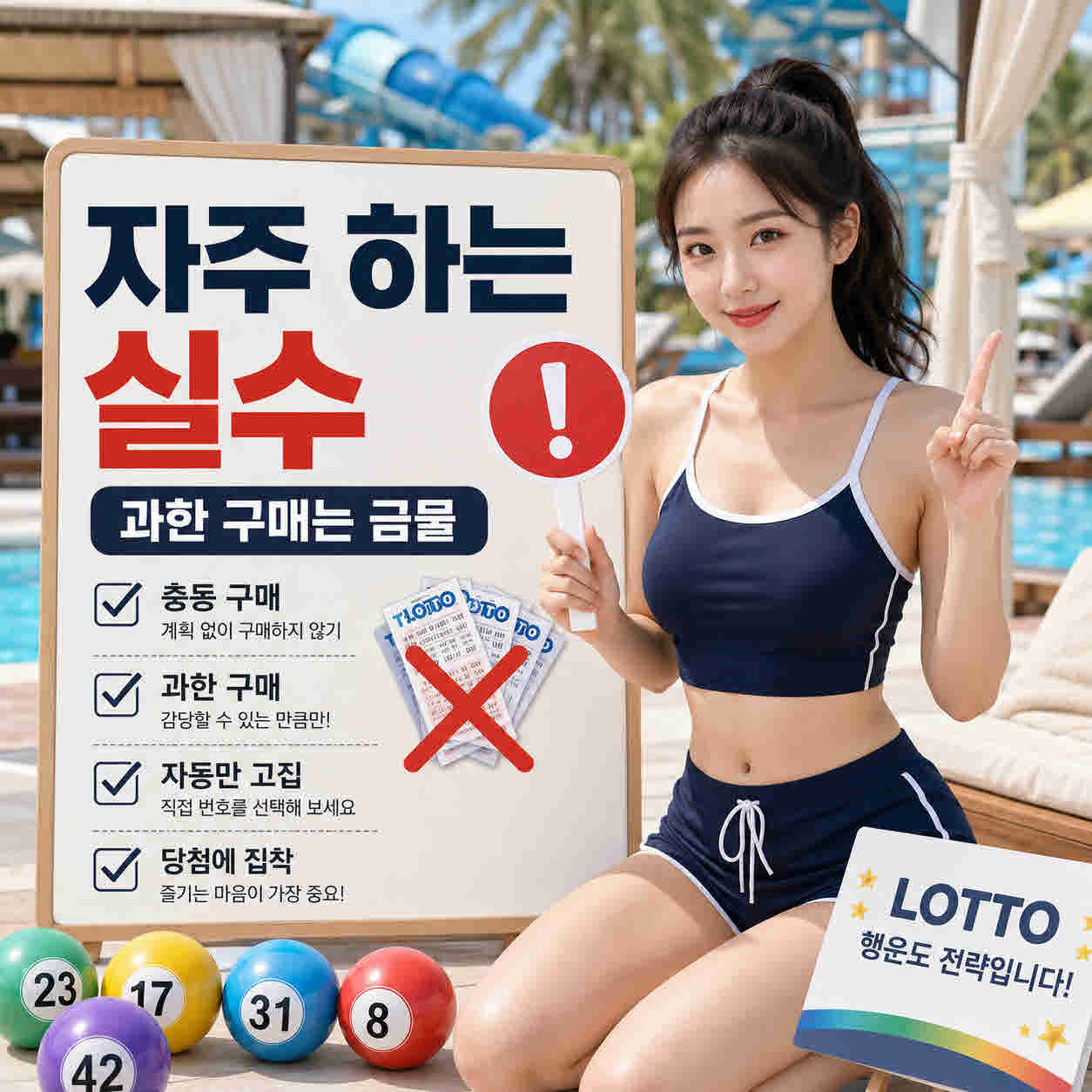 로또 1231회 1등 추천조합 월요일 (3).jpg