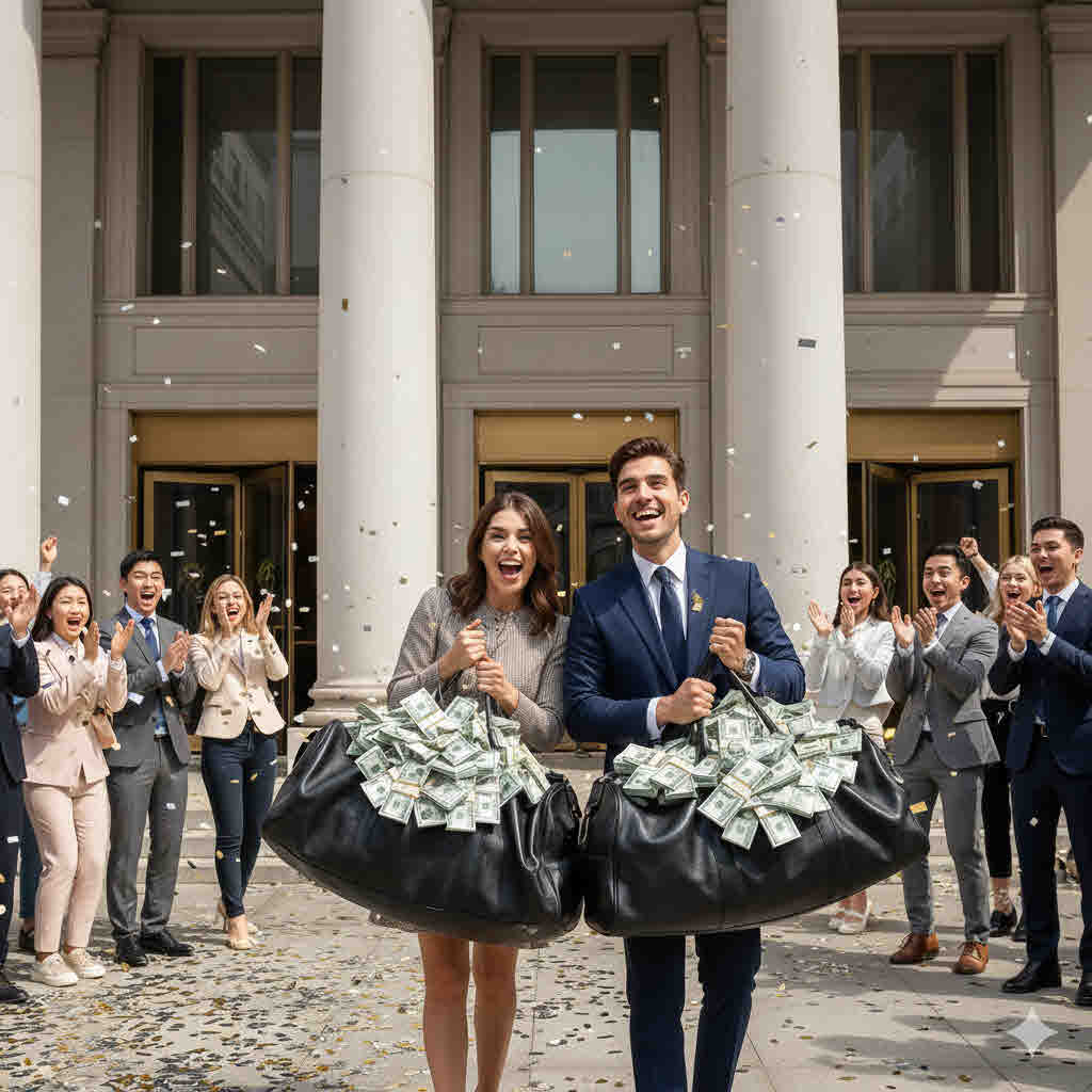 1205회 로또1등 (3).jpg