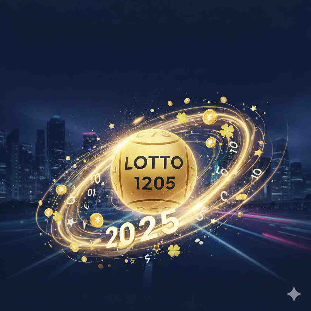 1205회 로또1등 (1).jpg
