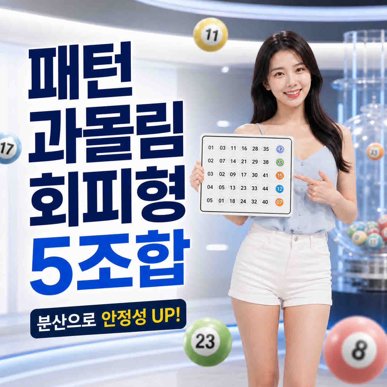 로또 1223회 추천번호 (2).jpg