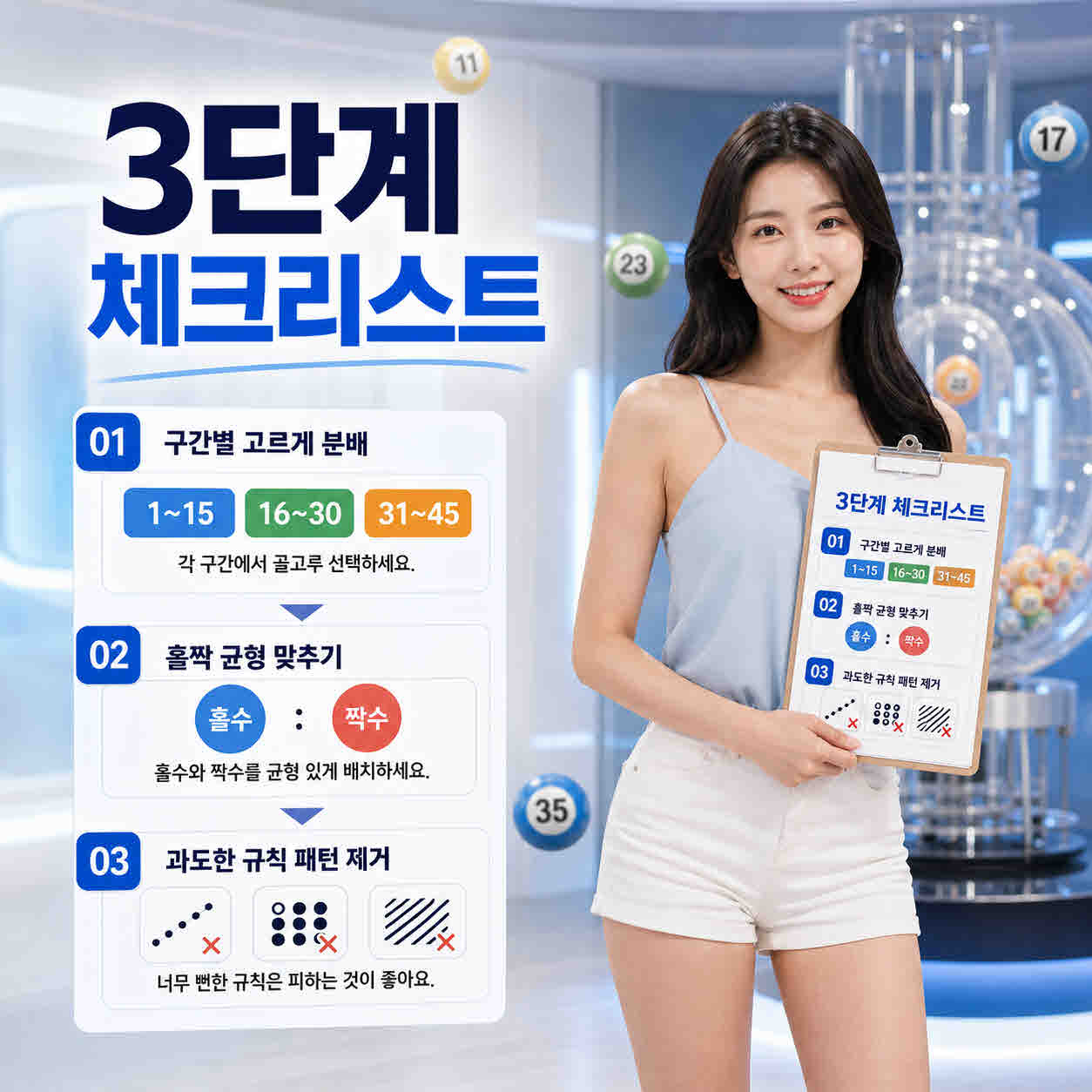 로또 1223회 추천번호 (7).jpg