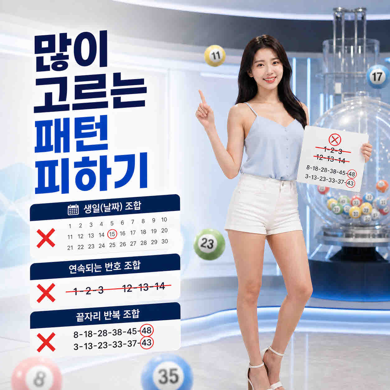 로또 1223회 추천번호 (4).jpg