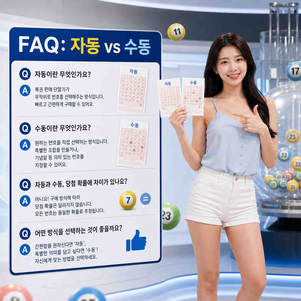 로또 1223회 추천번호 (1).jpg