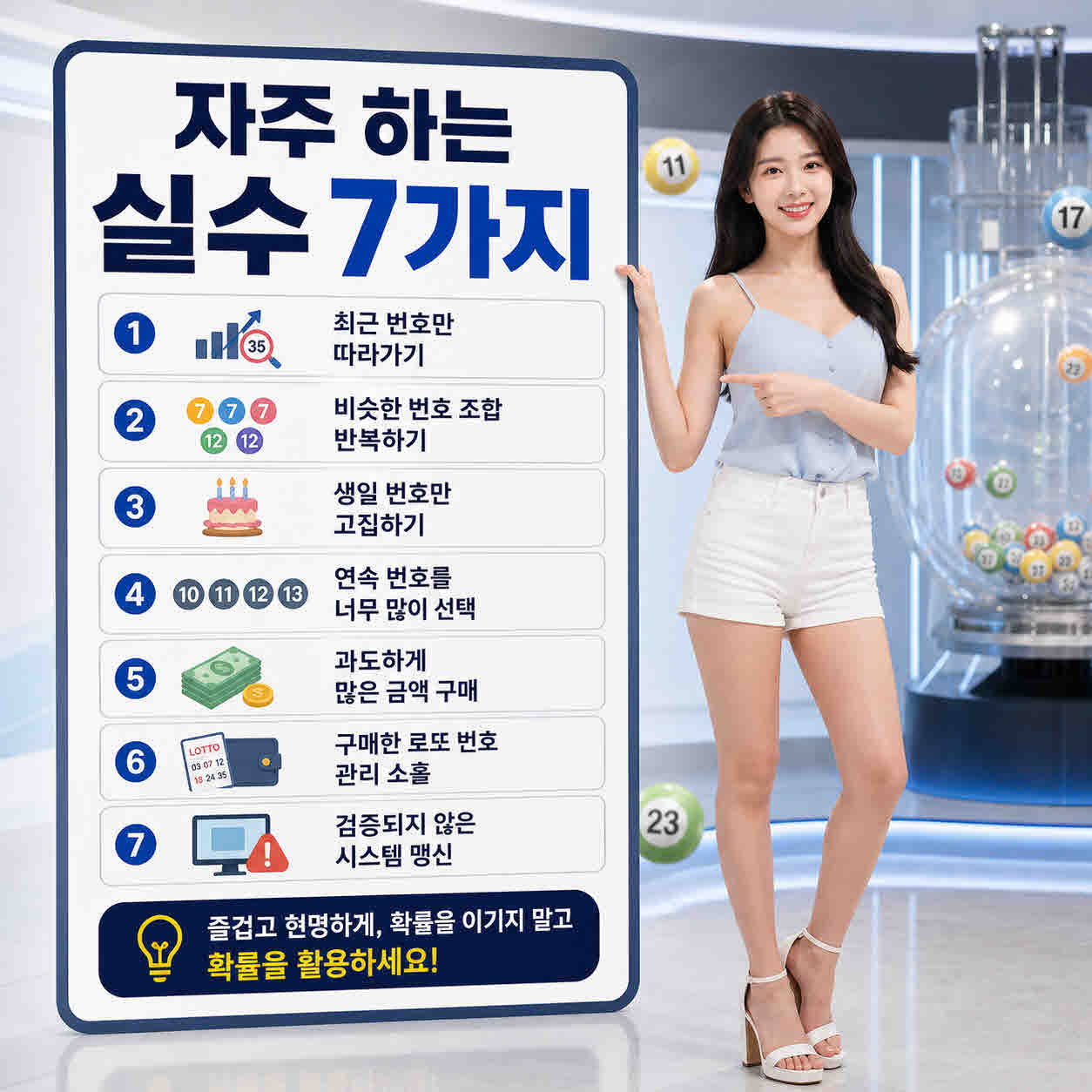 로또 1223회 추천번호 (8).jpg
