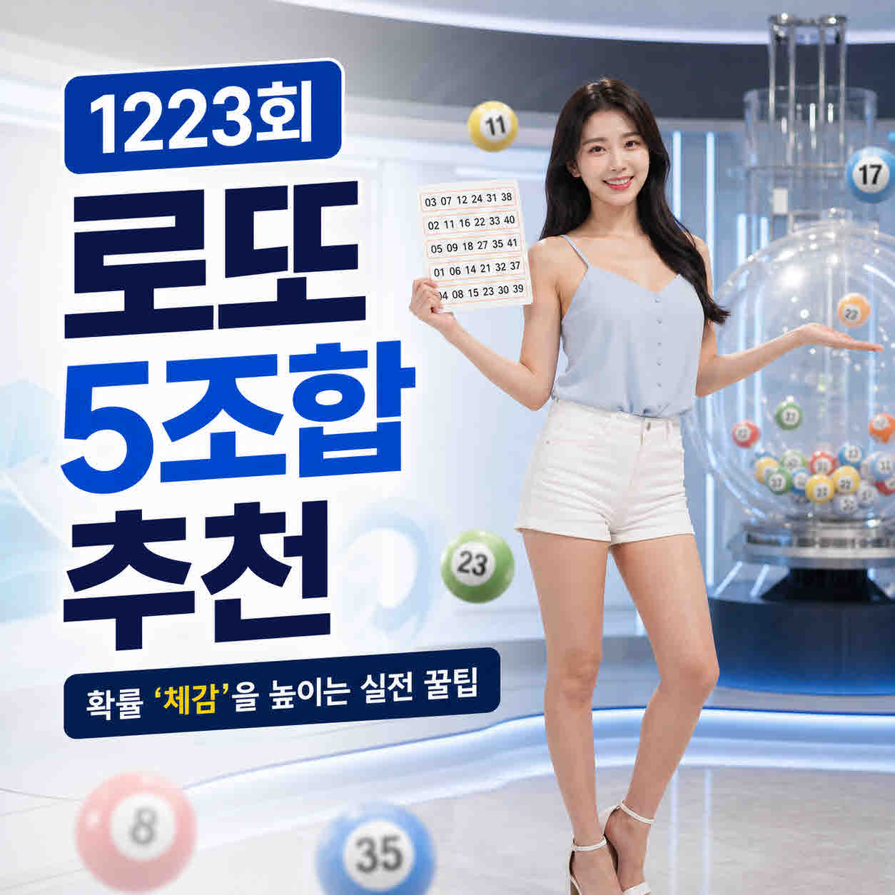 로또 1223회 추천번호 (3).jpg