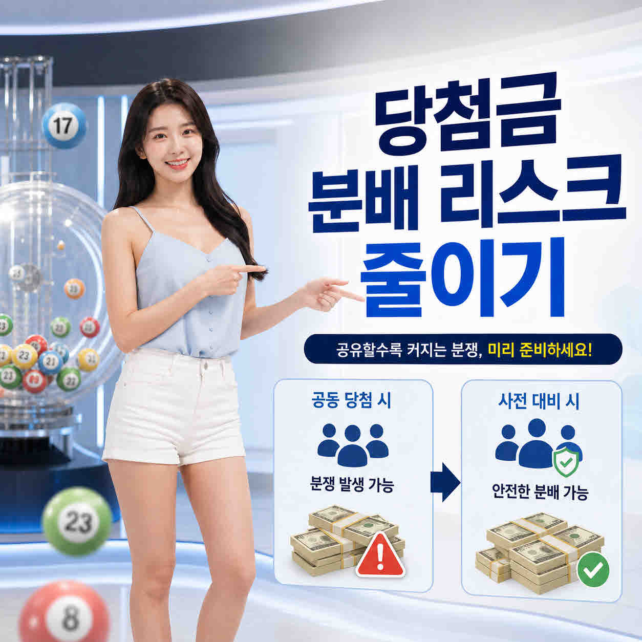 로또 1223회 추천번호 (6).jpg