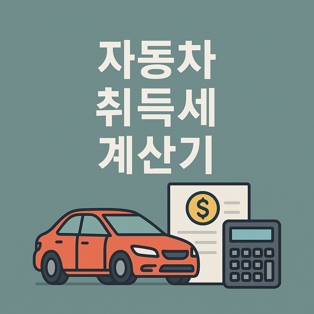 자동차 취득세 계산기.png