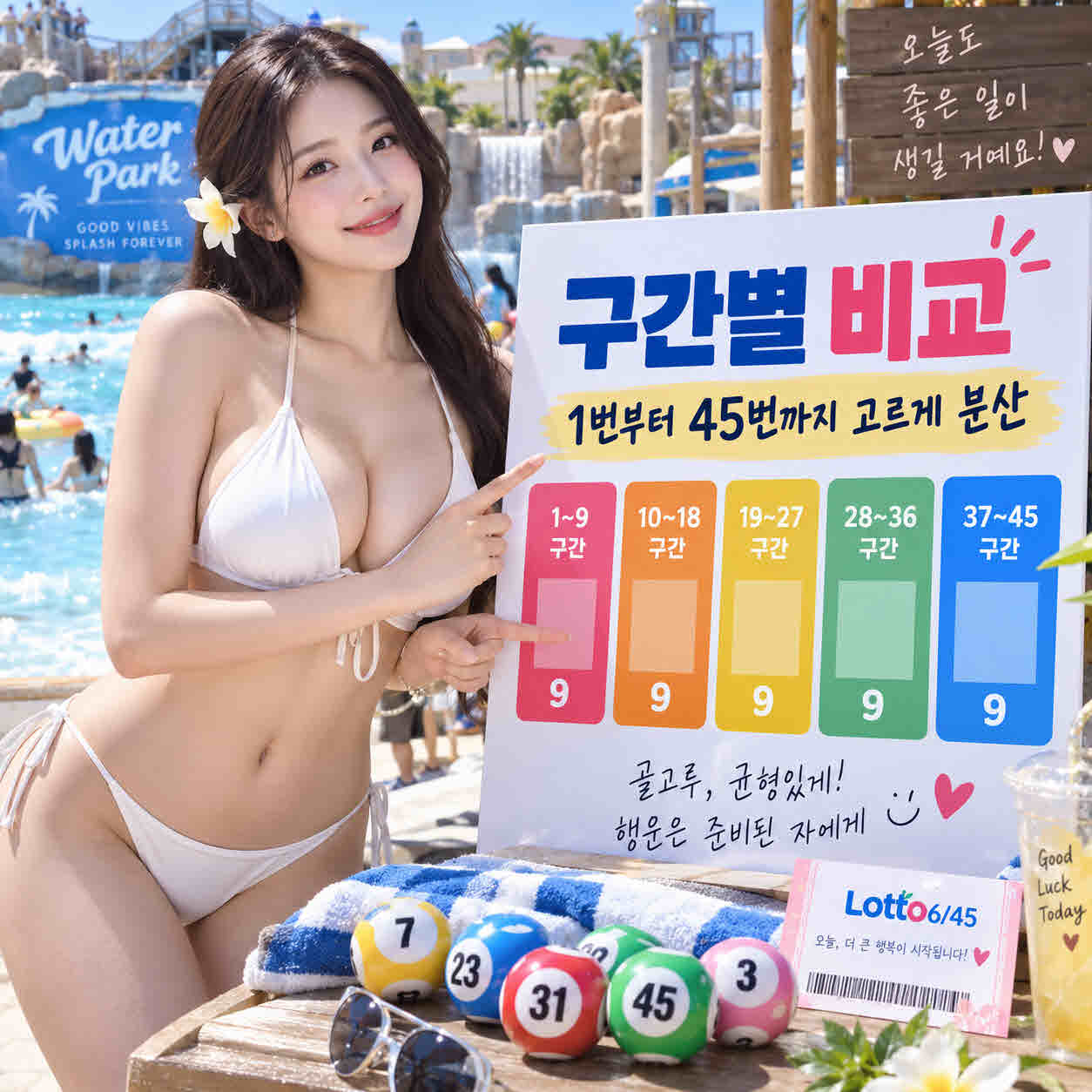 로또 1243회 1등 번호 (1).jpg