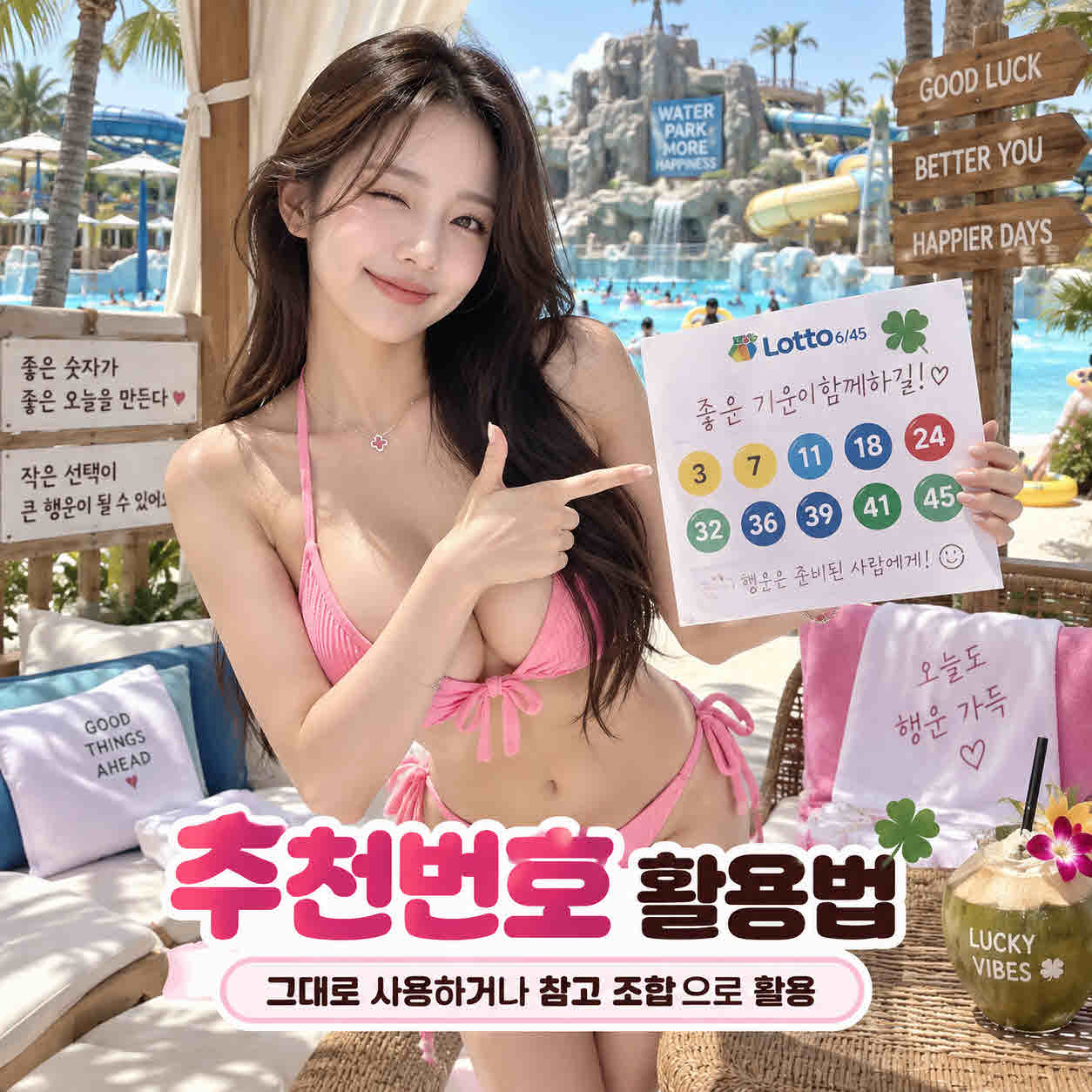로또 1243회 1등 번호 (3).jpg